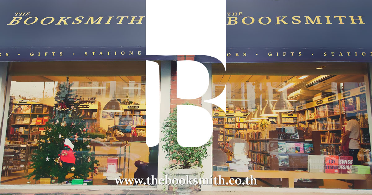 BookSmith