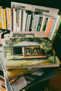 UK ebook purchases drop to lowest point since 2012