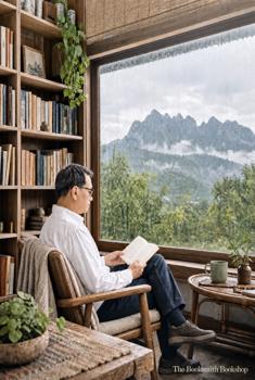 Chiang Dao