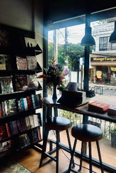 ฝนหลงฤดู