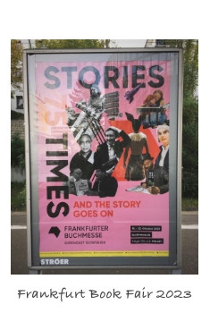 75 Times: Story Goes On