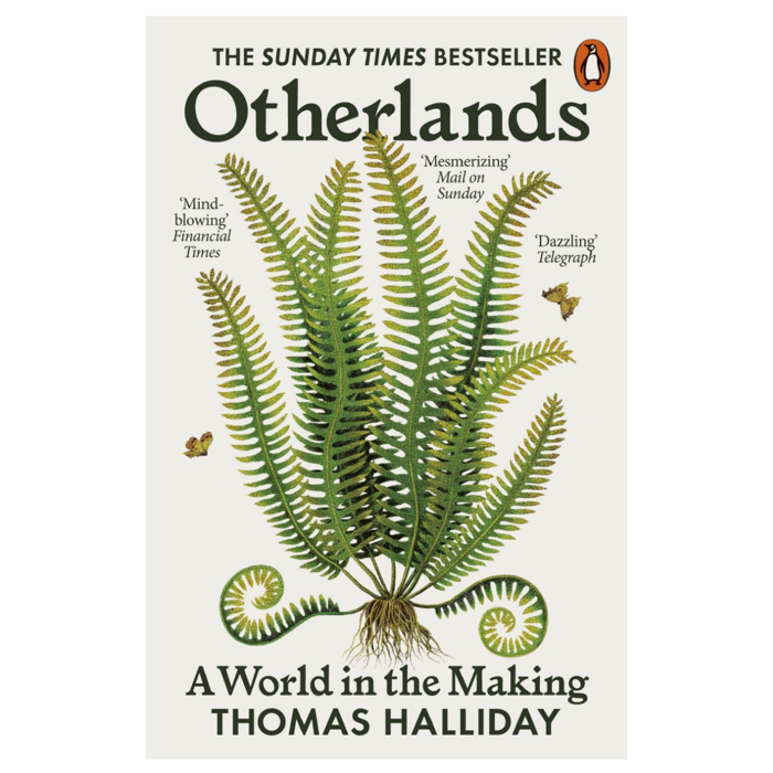 otherlands a world in the making